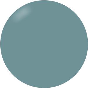 Presto Color Gel #361 [10g] [Bottle] [Rebranded]