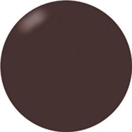 Presto Color Gel #363 [2.7g] [Jar] [NEW]
