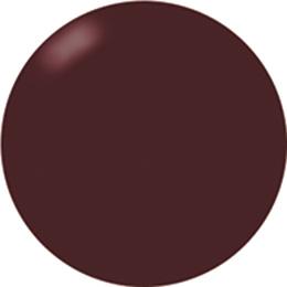 Presto Color Gel #364 [2.7g] [Jar] [NEW]
