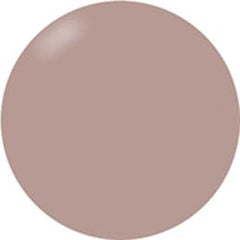 Presto Color Gel #367 [10g] [Bottle] [Rebranded]