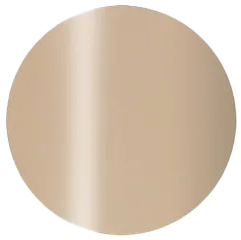 Presto Color Gel S390 [10g] [Bottle] [Rebranded]