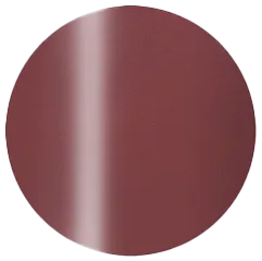 Presto Color Gel S392 [10g] [Bottle] [Rebranded]
