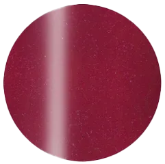 Presto Color Gel S393 [10g] [Bottle] [Rebranded]