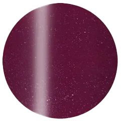 Presto Color Gel S395 [10g] [Bottle] [Rebranded]
