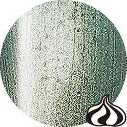 ageha Cream Art Gel L. Green [2.7g] [Jar]