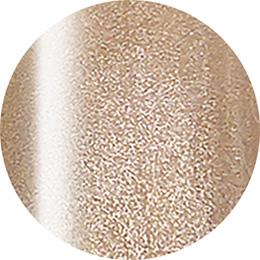 ageha Cosme Color Gel #427 Champagne Bronze [2.7g] [Jar]