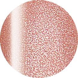 ageha Cosme Color Gel #430 Champagne Rose [2.7g] [Jar]