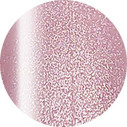 ageha Cosme Color Gel #431 Champagne Pink [2.7g] [Jar]