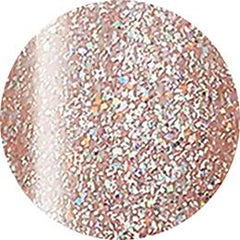 ageha Cosme Color #432 Alice [2.7g] [Jar] [NEW]