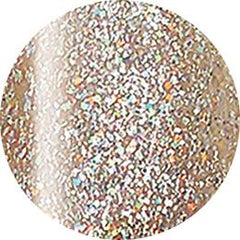 ageha Cosme Color #433 Leah [2.7g] [Jar] [NEW]