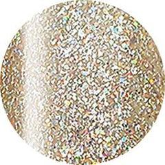 ageha Cosme Color #434 Grace [2.7g] [Jar] [NEW]