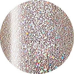 ageha Cosme Color #435 Lucile [2.7g] [Jar] [NEW]