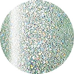 ageha Cosme Color #436 Claire [2.7g] [Jar] [NEW]