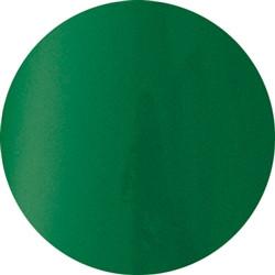 Presto Art Gel - [Artist Series] Tokyo Swag Collection Swag #4 [3g] [Jar]