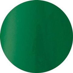 Presto Art Gel - [Artist Series] Tokyo Swag Collection Swag #4 [3g] [Jar]