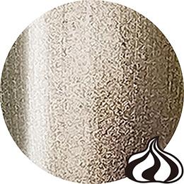 ageha Cream Art Gel L. Copper [2.7g] [Jar]
