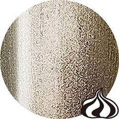 ageha Cream Art Gel L. Copper [2.7g] [Jar]