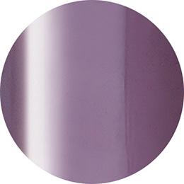 ageha Cosme Color Gel #513 Berry Purple [2.7g] [Jar]