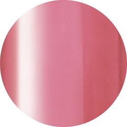 ageha Cosme Color Gel #514 Flower Pink [2.7g] [Jar]