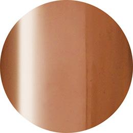 ageha Cosme Color Gel #516 Wood Brown [2.7g] [Jar]