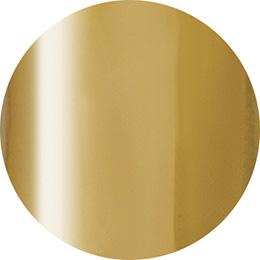ageha Cosme Color Gel #517 Nuts Brown [2.7g] [Jar]
