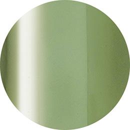 ageha Cosme Color Gel #518 Herb Green [2.7g] [Jar]