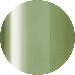 ageha Cosme Color Gel #518 Herb Green [2.7g] [Jar]