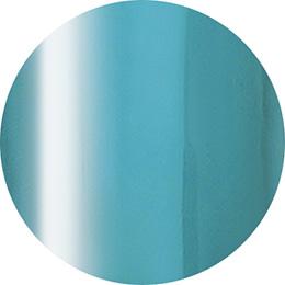 ageha Cosme Color Gel #519 Lake Blue [2.7g] [Jar]