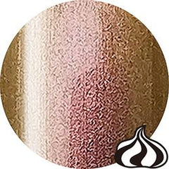 ageha Cream Art Gel L. Gold [2.7g] [Jar]