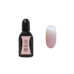 Airtex Air Gel Liquid #063 Ash Pink [15ml]