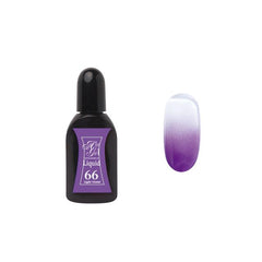 Airtex Air Gel Liquid #066 Light Violet [15ml]