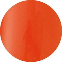 Presto Art Gel Artist Series Tokyo Swag Collection Swag #6 [Jar]