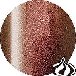 ageha Cream Art Gel L. Bronze [2.7g] [Jar]