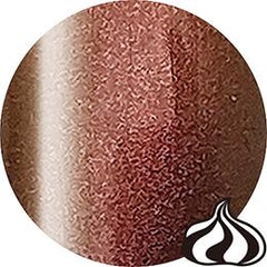 ageha Cream Art Gel L. Bronze [2.7g] [Jar]