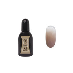 Airtex Air Gel Liquid #088 Warm Grey [15ml]