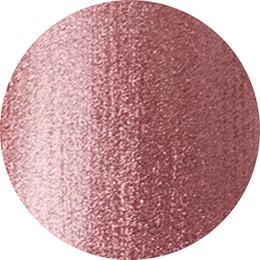 Presto Bambina Art Gel Liner AL-5 [4g] [Bottle] [Clearance]