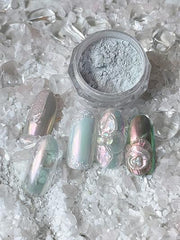 ageha Aurora Mermaid Powder AM01 [0.6g]