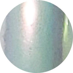 ageha Aurora Mermaid Powder AM01 [0.6g]