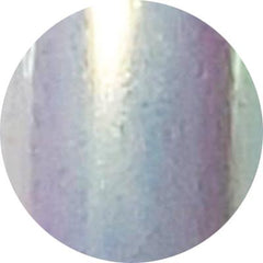 ageha Aurora Mermaid Powder AM02 [0.6g]