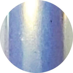 ageha Aurora Mermaid Powder AM03 [0.6g]