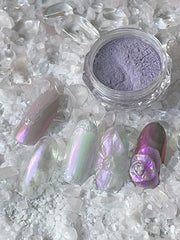 ageha Aurora Mermaid Powder AM06 [0.6g]