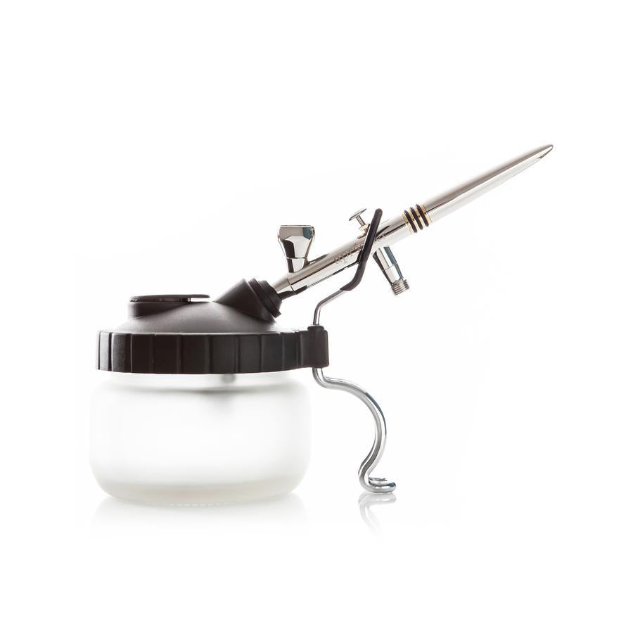Aprés Aerbrush Cleaning Pot