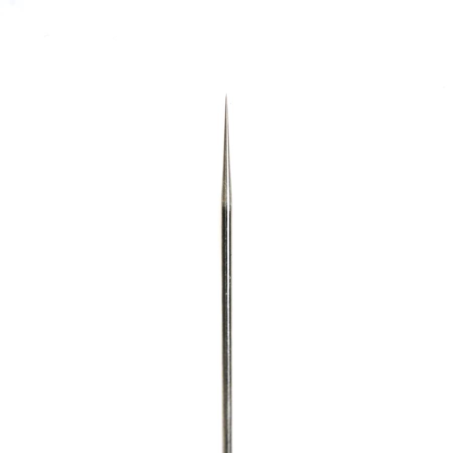 Aprés Aerbrush Head Replacement Needle