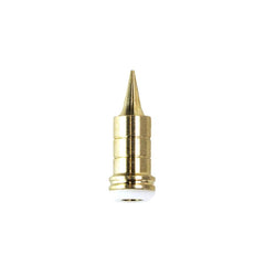 Aprés Aerbrush Head Replacement Nozzle