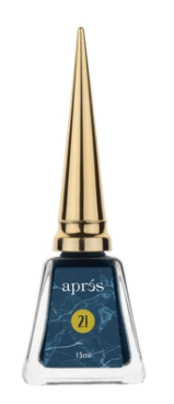 aprés Artink Color #21 Deep Sea