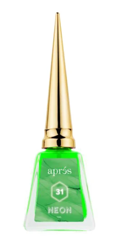 aprés Artink Color #31