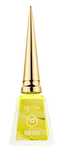 aprés Artink Color #32