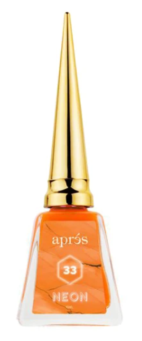 aprés Artink Color #33