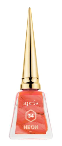 aprés Artink Color #34