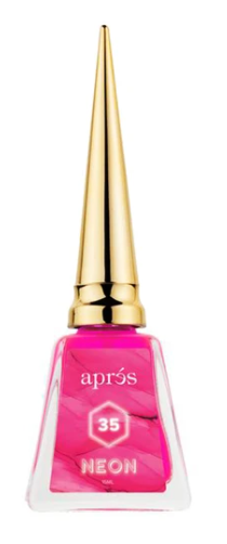aprés Artink Color #35